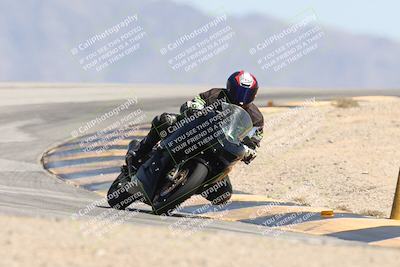 media/Sep-13-2025-2WTD (Sat) [[fb48f02c95]]/C Group/Session 5 (Turn 12)/